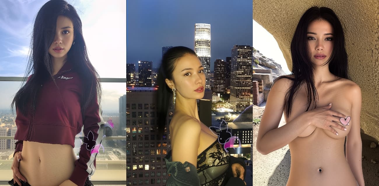 围绕黑料在线与黑料吃瓜内容，聚合51今日大瓜、51一手爆料与51吃瓜网最新消息今天，实时呈现51吃瓜实时热点直达与最新吃瓜动态。平台整合911爆料网在线、911八卦爆料网与爆料网每日爆料最新消息资源，同步更新911吃瓜每日大赛与911反差表吃瓜黑料内容。通过吃瓜网免费观看官网、免费黑料吃瓜网爆网站与免费吃瓜入口，集中提供吃瓜暗黑爆料在线观看免费高清、黑料吃瓜资源与八卦吃瓜爆料网站内容，打造高频更新、直达观看的吃瓜信息聚合平台。