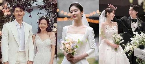 娱乐一下韩娱吃瓜,揭秘娱乐圈背后的“吃瓜”故事