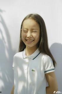 娱乐吃瓜封面图片大全集,吃瓜封面图片大全集