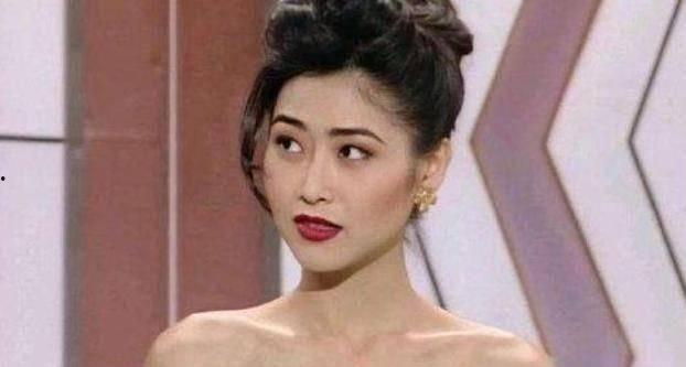 娱乐圈女星吃瓜视频大全,揭秘幕后故事与精彩瞬间