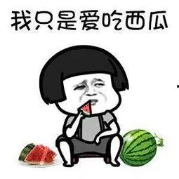 吃瓜娱乐圈是真的吗