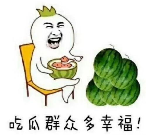娱乐圈吃瓜去哪吃
