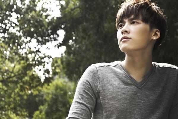 吃瓜星娱乐李易峰,吃瓜星娱乐中的璀璨明星