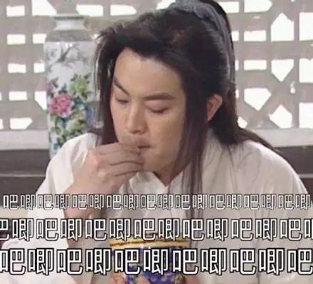 娱乐圈吃瓜现状,揭秘吃瓜群众的狂欢盛宴