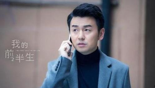 为了吃瓜进娱乐圈却火了,意外走红娱乐圈的跨界传奇