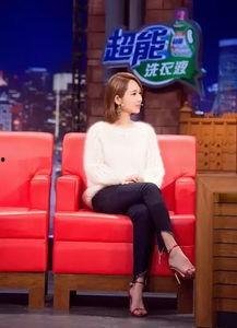 娱乐圈吃瓜杨紫