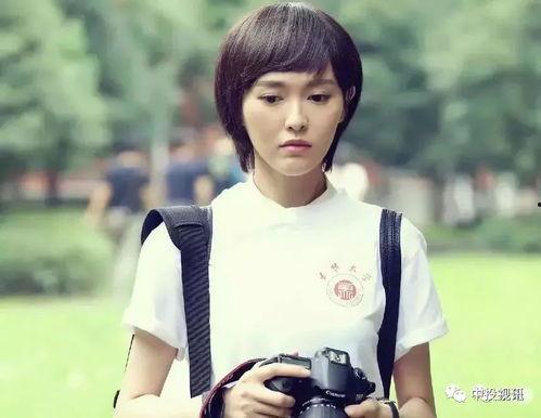 娱乐圈的吃瓜影帝章节错乱,影帝吃瓜事件，章节错乱揭秘幕后真相