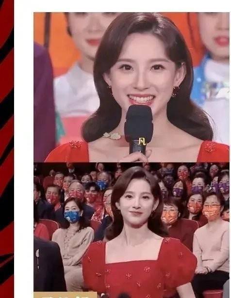 娱乐明星吃瓜直播视频下载,揭秘热门视频下载背后的故事