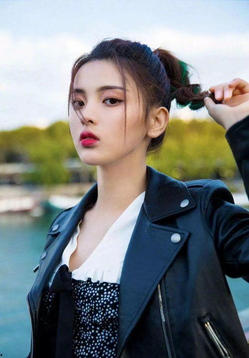 娱乐吃瓜唐晓天,揭秘明星幕后趣事