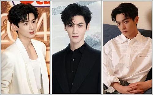 娱乐吃瓜未婚男主是谁,吃瓜群众热议的未婚男主身份大猜想