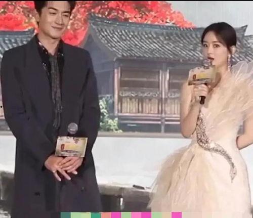 吃瓜今日娱乐爆料最新