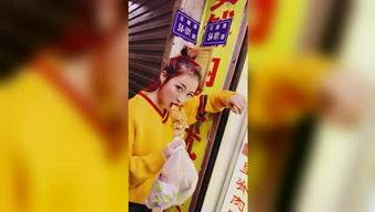 娱乐吃瓜酱踩井盖,揭秘娱乐圈背后的惊险瞬间