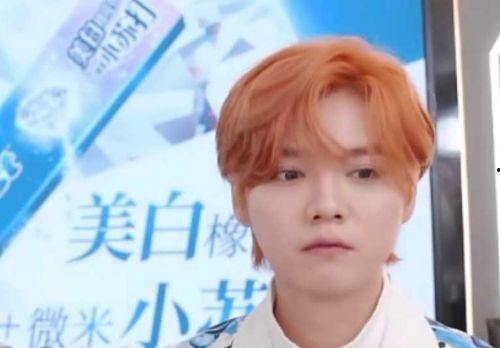 吃瓜娱乐陈泽,吃瓜娱乐界的风云人物