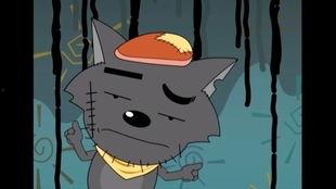 羊了羊娱乐吃瓜,揭秘娱乐圈吃瓜背后的真相