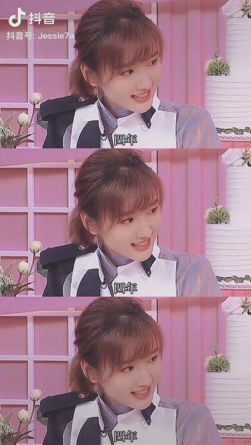 娱乐圈吃大瓜视频,揭秘明星幕后故事