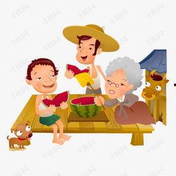 娱乐吃瓜素材图片高清,揭秘娱乐圈幕后故事