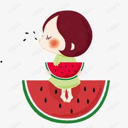 娱乐吃瓜素材图片高清,揭秘娱乐圈幕后故事