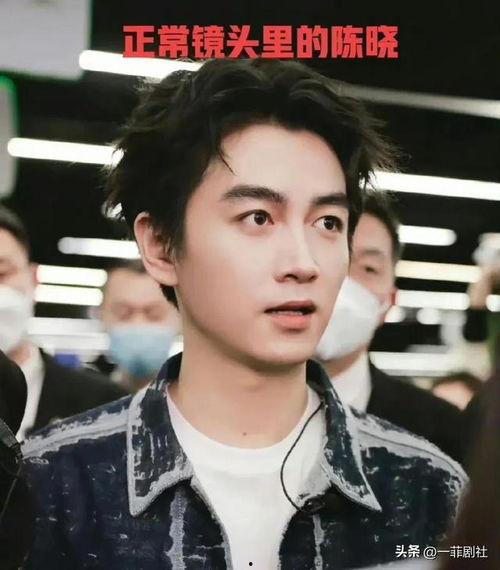 娱乐圈男明星吃瓜的,娱乐圈男明星的“吃瓜”日常揭秘