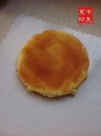 娱乐吃瓜酱蛋糕视频下载