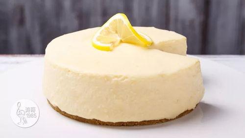 娱乐吃瓜酱蛋糕视频下载