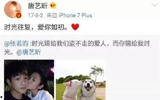 娱乐吃瓜结婚了吗,结婚与否，揭秘明星感情走向