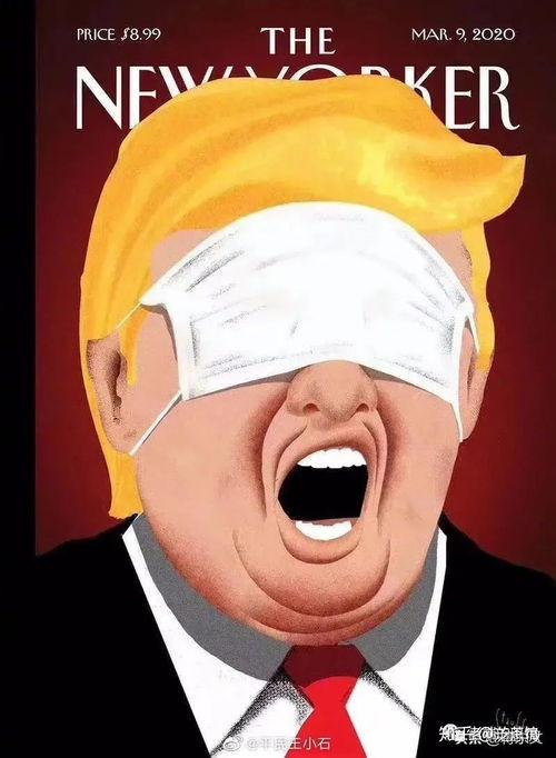 娱乐吃瓜戴面具的是谁啊,神秘面纱下的娱乐吃瓜达人揭秘