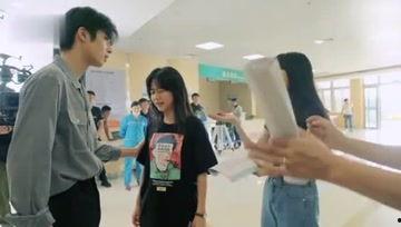 吃瓜娱乐小崽,揭秘娱乐圈幕后故事